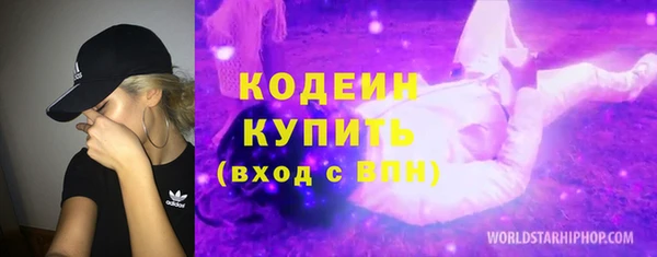 герыч Семилуки