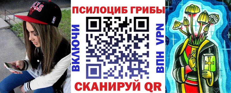 Галлюциногенные грибы Cubensis  Камышлов 