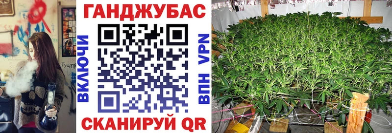 MEGA как войти Камышлов МАРИХУАНА MAZAR
