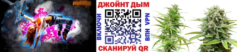 Шишки марихуана сатива Камышлов